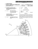 METHODS AND APPARATUS FOR PREVENTING DEMAGNETIZATION IN INTERIOR PERMANENT MAGNET MACHINES diagram and image