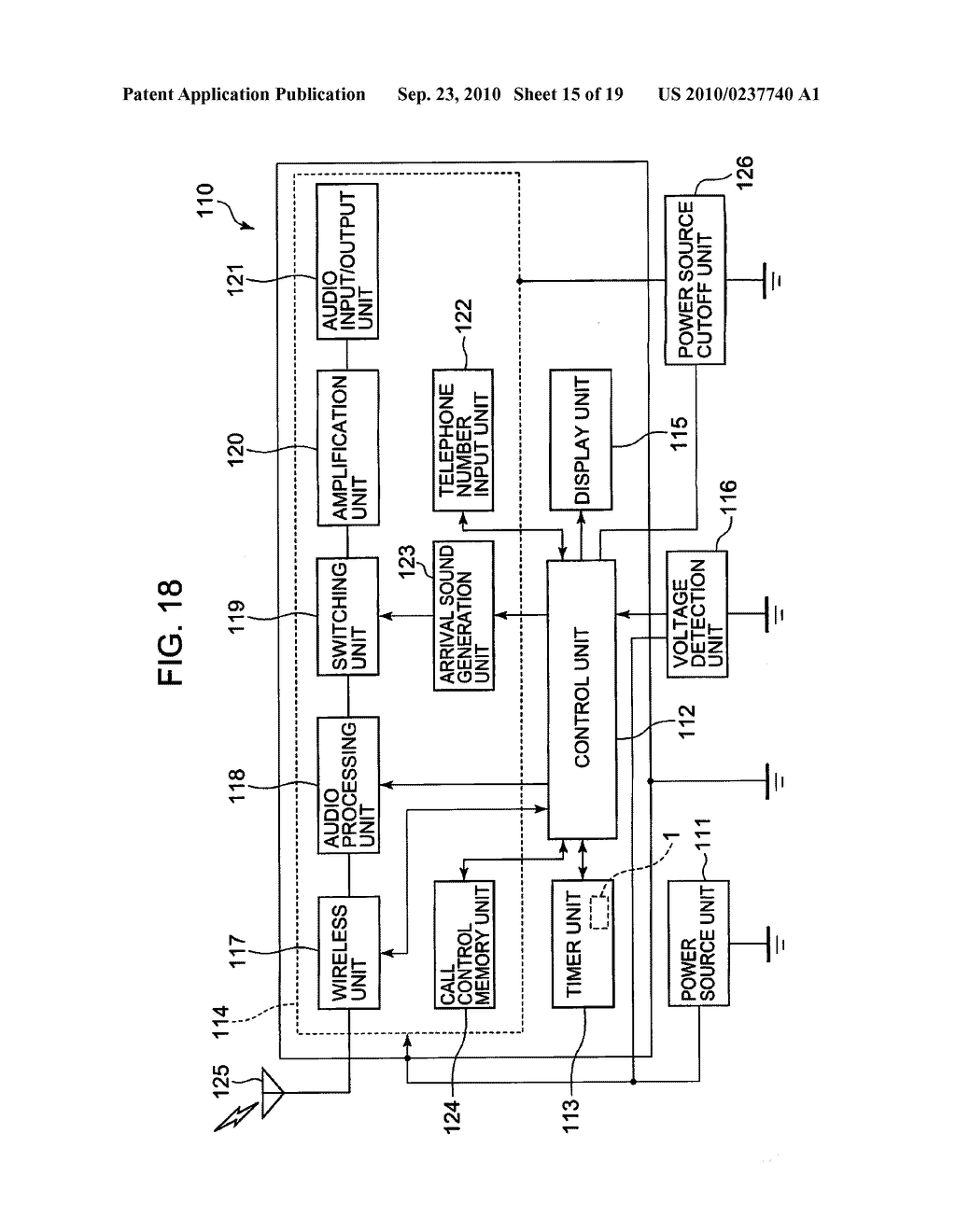 METHOD OF MANUFACTURING PIEZOELECTRIC VIBRATOR, PIEZOELECTRIC VIBRATOR, OSCILLATOR, ELECTRONIC DEVICE, AND RADIO CLOCK - diagram, schematic, and image 16