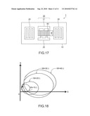 LAMB-WAVE RESONATOR AND OSCILLATOR diagram and image