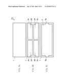 ULTRASONIC ACTUATOR diagram and image