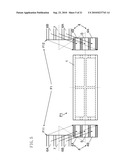 ULTRASONIC ACTUATOR diagram and image