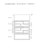 ULTRASONIC ACTUATOR diagram and image