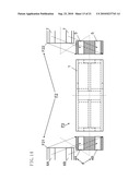 ULTRASONIC ACTUATOR diagram and image