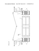 ULTRASONIC ACTUATOR diagram and image