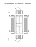 ULTRASONIC ACTUATOR diagram and image