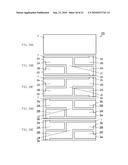 ULTRASONIC ACTUATOR diagram and image