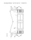 ULTRASONIC ACTUATOR diagram and image