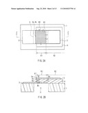 PIEZOELECTRIC THIN FILM RESONATOR, FILTER, COMMUNICATION MODULE AND COMMUNICATION DEVICE diagram and image