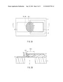 PIEZOELECTRIC THIN FILM RESONATOR, FILTER, COMMUNICATION MODULE AND COMMUNICATION DEVICE diagram and image