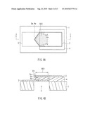 PIEZOELECTRIC THIN FILM RESONATOR, FILTER, COMMUNICATION MODULE AND COMMUNICATION DEVICE diagram and image