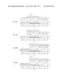 PIEZOELECTRIC THIN FILM RESONATOR, FILTER, COMMUNICATION MODULE AND COMMUNICATION DEVICE diagram and image