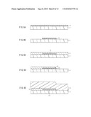 PIEZOELECTRIC THIN FILM RESONATOR, FILTER, COMMUNICATION MODULE AND COMMUNICATION DEVICE diagram and image