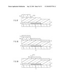 PIEZOELECTRIC THIN FILM RESONATOR, FILTER, COMMUNICATION MODULE AND COMMUNICATION DEVICE diagram and image