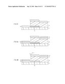 PIEZOELECTRIC THIN FILM RESONATOR, FILTER, COMMUNICATION MODULE AND COMMUNICATION DEVICE diagram and image