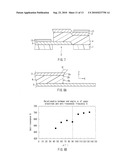 PIEZOELECTRIC THIN FILM RESONATOR, FILTER, COMMUNICATION MODULE AND COMMUNICATION DEVICE diagram and image