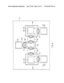 PIEZOELECTRIC THIN FILM RESONATOR, FILTER, COMMUNICATION MODULE AND COMMUNICATION DEVICE diagram and image