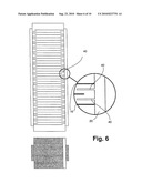 PIEZOELECTRIC ACTUATOR diagram and image