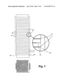 PIEZOELECTRIC ACTUATOR diagram and image