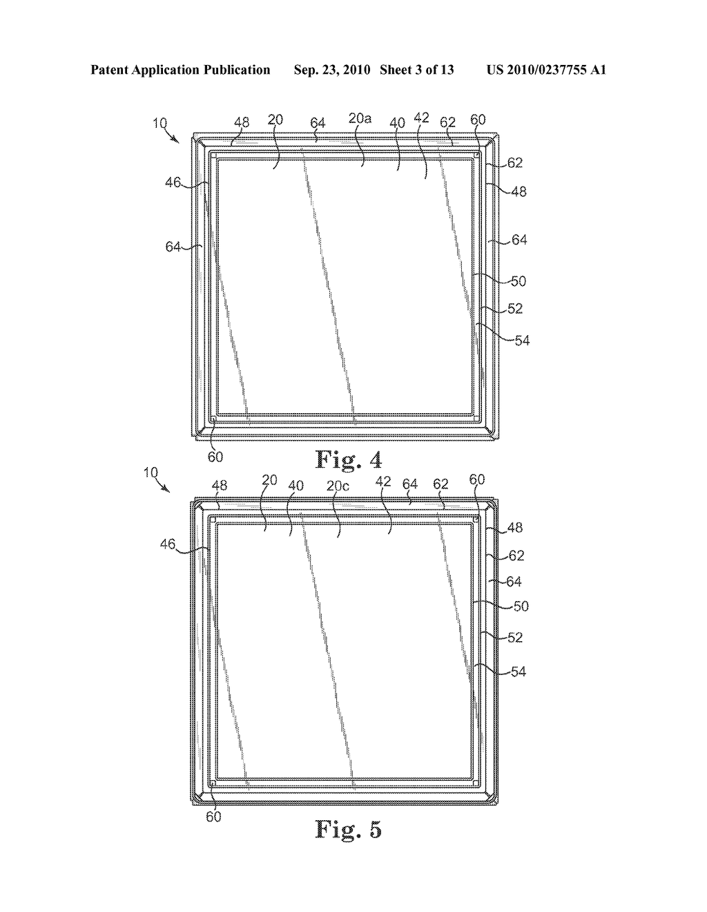 STORAGE AND ORGANIZATION SYSTEM AND CONNECTIVITY OF THE COMPONENTS THEREIN - diagram, schematic, and image 04