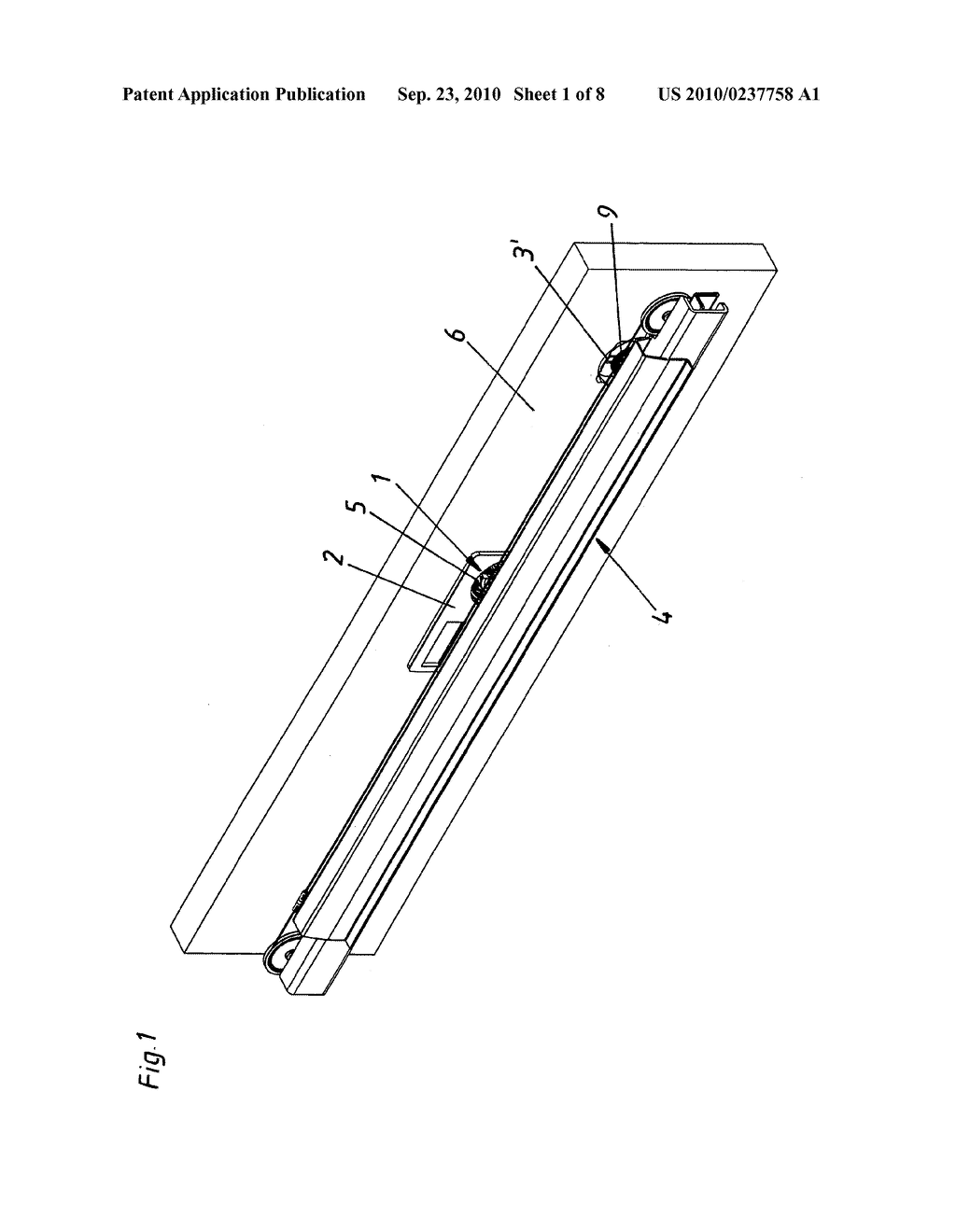 FURNITURE DRIVE - diagram, schematic, and image 02