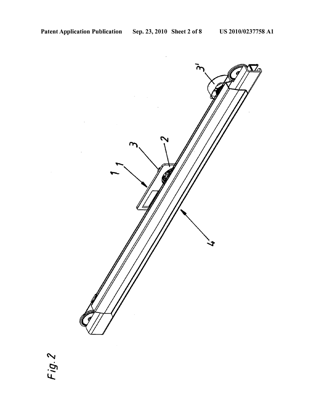 FURNITURE DRIVE - diagram, schematic, and image 03