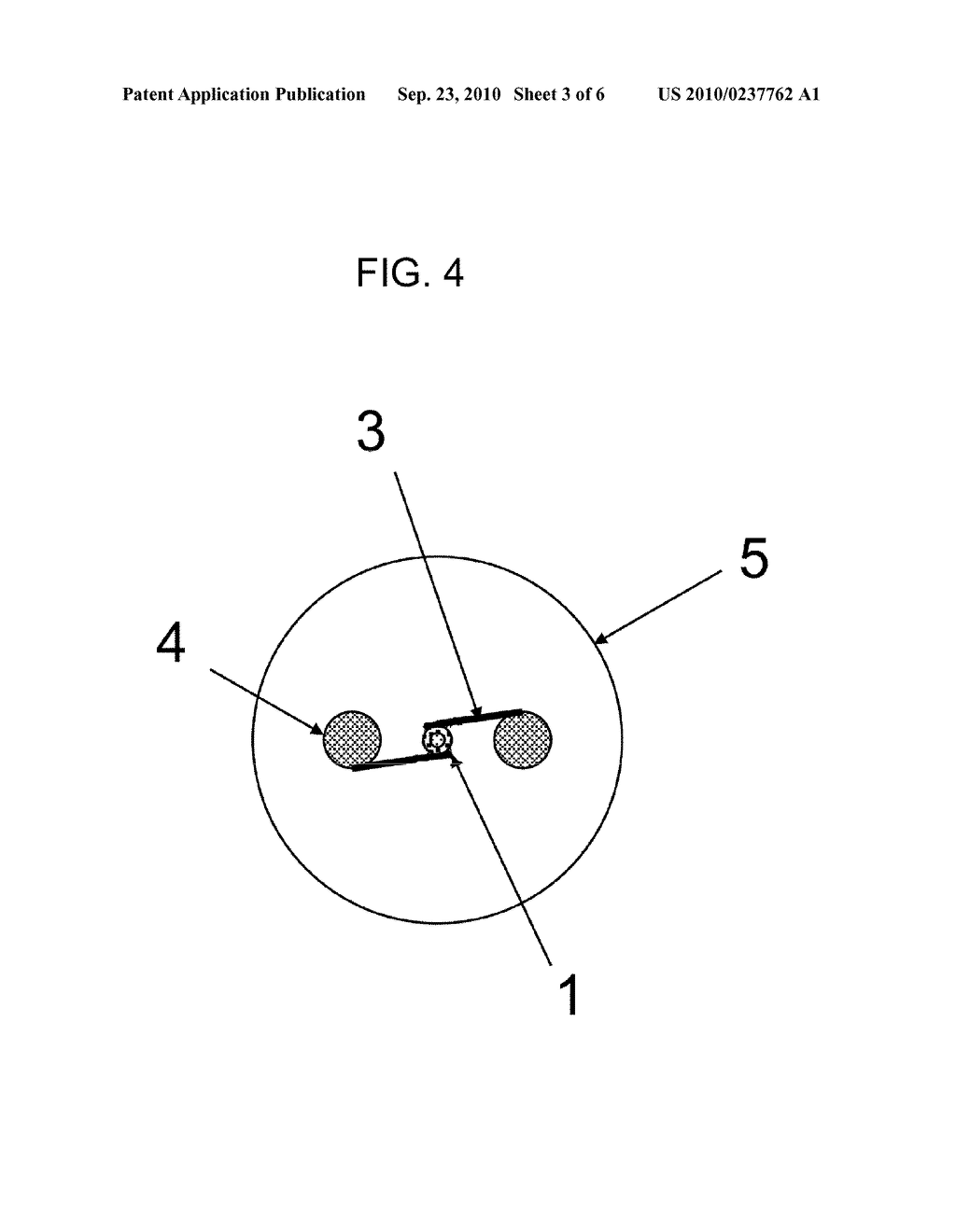 ELECTRON SOURCE AND ELECTRON BEAM APPARATUS - diagram, schematic, and image 04