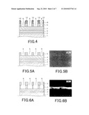 Cold Cathode Electron Emission Source and Method for Manufacture of the Same diagram and image