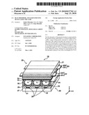 BLUE PHOSPHOR, AND LIGHT-EMITTING DEVICE USING THE SAME diagram and image