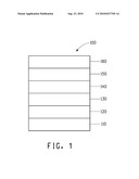 CHARGE TRANSPORT MATERIALS FOR LUMINESCENT APPLICATIONS diagram and image