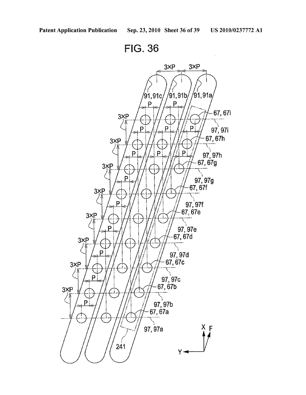 ELECTRO-OPTICAL DEVICE, ELECTRONIC DEVICE, AND METHOD FOR MANUFACTURING ELECTRO-OPTICAL DEVICE - diagram, schematic, and image 37