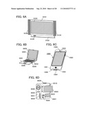 Carbazole Derivative with Heteroaromatic Ring, and Light-Emitting Element, Light-Emitting Device, and Electronic Device Using Carbazole Derivative with Heteroaromatic Ring diagram and image