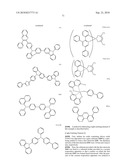 Carbazole Derivative with Heteroaromatic Ring, and Light-Emitting Element, Light-Emitting Device, and Electronic Device Using Carbazole Derivative with Heteroaromatic Ring diagram and image