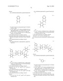 Carbazole Derivative with Heteroaromatic Ring, and Light-Emitting Element, Light-Emitting Device, and Electronic Device Using Carbazole Derivative with Heteroaromatic Ring diagram and image