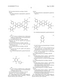 Carbazole Derivative with Heteroaromatic Ring, and Light-Emitting Element, Light-Emitting Device, and Electronic Device Using Carbazole Derivative with Heteroaromatic Ring diagram and image