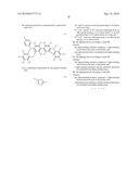 Carbazole Derivative with Heteroaromatic Ring, and Light-Emitting Element, Light-Emitting Device, and Electronic Device Using Carbazole Derivative with Heteroaromatic Ring diagram and image