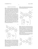 Carbazole Derivative with Heteroaromatic Ring, and Light-Emitting Element, Light-Emitting Device, and Electronic Device Using Carbazole Derivative with Heteroaromatic Ring diagram and image