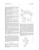 Carbazole Derivative with Heteroaromatic Ring, and Light-Emitting Element, Light-Emitting Device, and Electronic Device Using Carbazole Derivative with Heteroaromatic Ring diagram and image