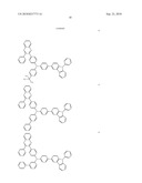 Carbazole Derivative with Heteroaromatic Ring, and Light-Emitting Element, Light-Emitting Device, and Electronic Device Using Carbazole Derivative with Heteroaromatic Ring diagram and image