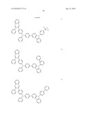 Carbazole Derivative with Heteroaromatic Ring, and Light-Emitting Element, Light-Emitting Device, and Electronic Device Using Carbazole Derivative with Heteroaromatic Ring diagram and image