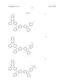 Carbazole Derivative with Heteroaromatic Ring, and Light-Emitting Element, Light-Emitting Device, and Electronic Device Using Carbazole Derivative with Heteroaromatic Ring diagram and image