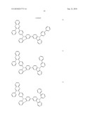 Carbazole Derivative with Heteroaromatic Ring, and Light-Emitting Element, Light-Emitting Device, and Electronic Device Using Carbazole Derivative with Heteroaromatic Ring diagram and image