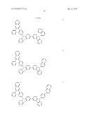 Carbazole Derivative with Heteroaromatic Ring, and Light-Emitting Element, Light-Emitting Device, and Electronic Device Using Carbazole Derivative with Heteroaromatic Ring diagram and image