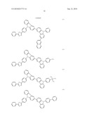 Carbazole Derivative with Heteroaromatic Ring, and Light-Emitting Element, Light-Emitting Device, and Electronic Device Using Carbazole Derivative with Heteroaromatic Ring diagram and image