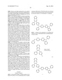 Carbazole Derivative with Heteroaromatic Ring, and Light-Emitting Element, Light-Emitting Device, and Electronic Device Using Carbazole Derivative with Heteroaromatic Ring diagram and image