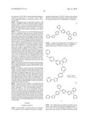 Carbazole Derivative with Heteroaromatic Ring, and Light-Emitting Element, Light-Emitting Device, and Electronic Device Using Carbazole Derivative with Heteroaromatic Ring diagram and image