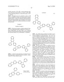 Carbazole Derivative with Heteroaromatic Ring, and Light-Emitting Element, Light-Emitting Device, and Electronic Device Using Carbazole Derivative with Heteroaromatic Ring diagram and image