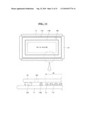 PLASMA DISPLAY PANEL diagram and image