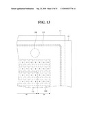 PLASMA DISPLAY PANEL diagram and image