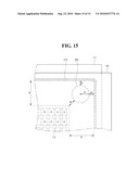 PLASMA DISPLAY PANEL diagram and image