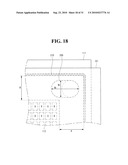 PLASMA DISPLAY PANEL diagram and image